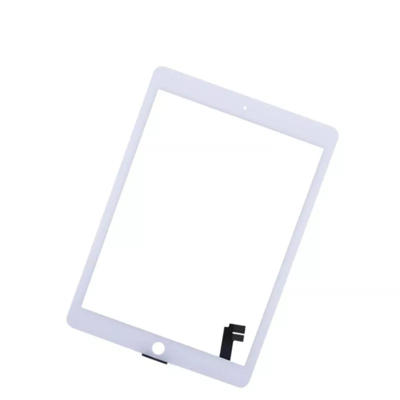 iPad Touch Screen Repair Parts For iPad Air 2 A1566 A1567 LCD Display Replacement Front Glass Lens Factory Price