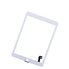 iPad Touch Screen Repair Parts For iPad Air 2 A1566 A1567 LCD Display Replacement Front Glass Lens Factory Price