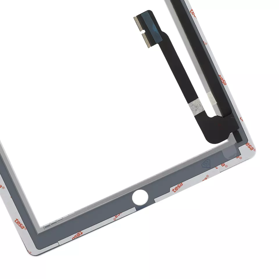 iPad Touch Screen Repair Parts For iPad 3 A1416 A1403 A1430 LCD Display Replacement Front Glass Lens Factory Price