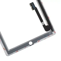 iPad Touch Screen Repair Parts For iPad 3 A1416 A1403 A1430 LCD Display Replacement Front Glass Lens Factory Price