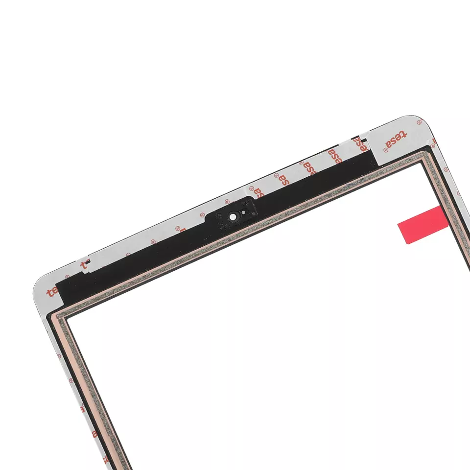 iPad Touch Screen Repair Parts For iPad 5 2017th A1822 A1823 LCD Display Replacement Front Glass Lens Factory Price