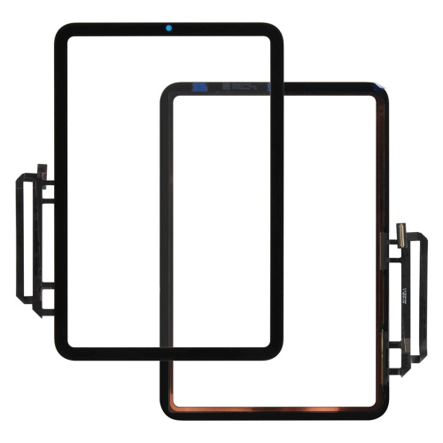iPad Touch Screen Repair Parts For iPad mini 6 A2567 A2568 A2569 LCD Display Replacement Front Glass Lens Factory Price