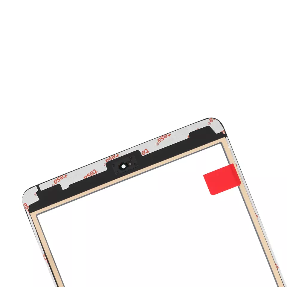 iPad Touch Screen Repair Parts For iPad mini 2 A1489 A1490 A1491 LCD Display Replacement Front Glass Lens Factory Price