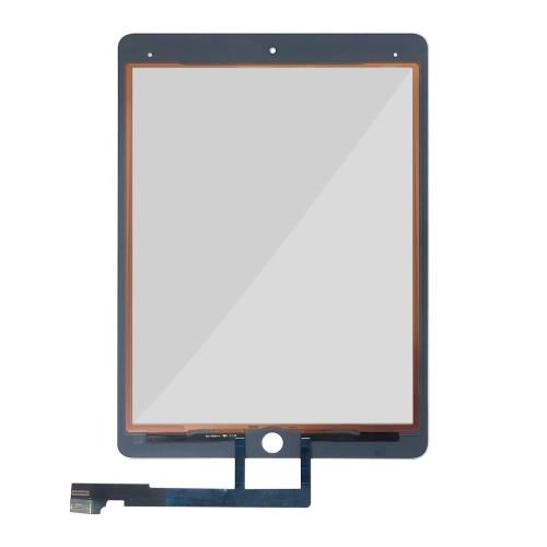 iPad Touch Screen Repair Parts For iPad Pro 9.7 inches A1673 A1674 A1675 LCD Display Replacement Panel Digitizer Front Glass Lens Senor Factory Price