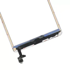 iPad Touch Screen Repair Parts For iPad mini 2 A1489 A1490 A1491 LCD Display Replacement Front Glass Lens Factory Price