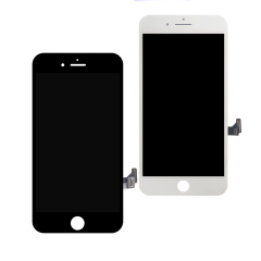 iPhone Touch Screen Repair Parts For Fix Apple iPhone 7 LCD Display Replacement Panel Digitizer Lens Senor Factory Price