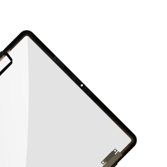 iPad Touch Screen Repair Parts For iPad Pro 12.9 inches 3rd A1876 A1895 A2014 A1983 LCD Display Replacement Panel Digitizer Front Glass Lens Senor Factory Price
