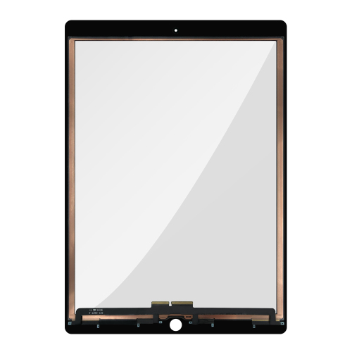 iPad Touch Screen Repair Parts For 2015 iPad Pro 12.9 inches A1584 A1652 LCD Display Replacement Panel Digitizer Front Glass Lens Senor Factory Price