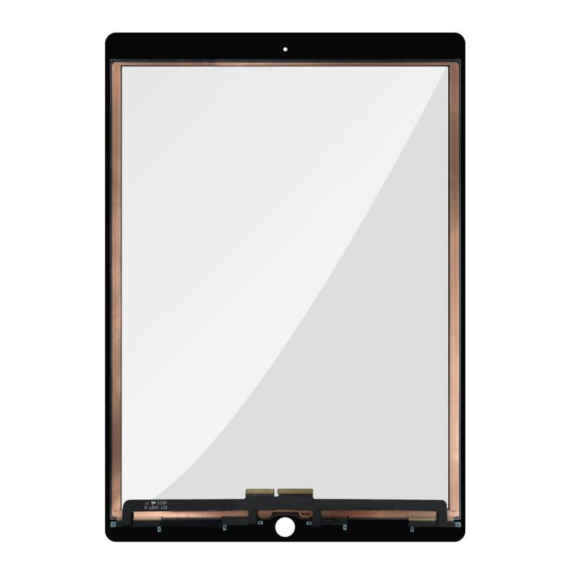 iPad Touch Screen Repair Parts For 2015 iPad Pro 12.9 inches A1584 A1652 LCD Display Replacement Panel Digitizer Front Glass Lens Senor Factory Price