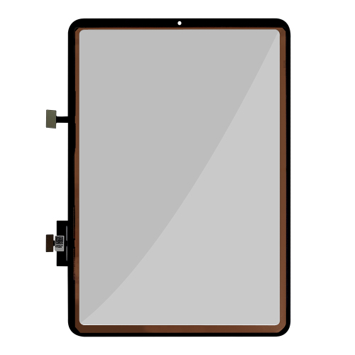 iPad Touch Screen Repair Parts For iPad Air 4 2020 10.9 inches A2316 A2324 A2072 A2325 LCD Display Replacement Panel Digitizer Front Glass Lens Senor Factory Price
