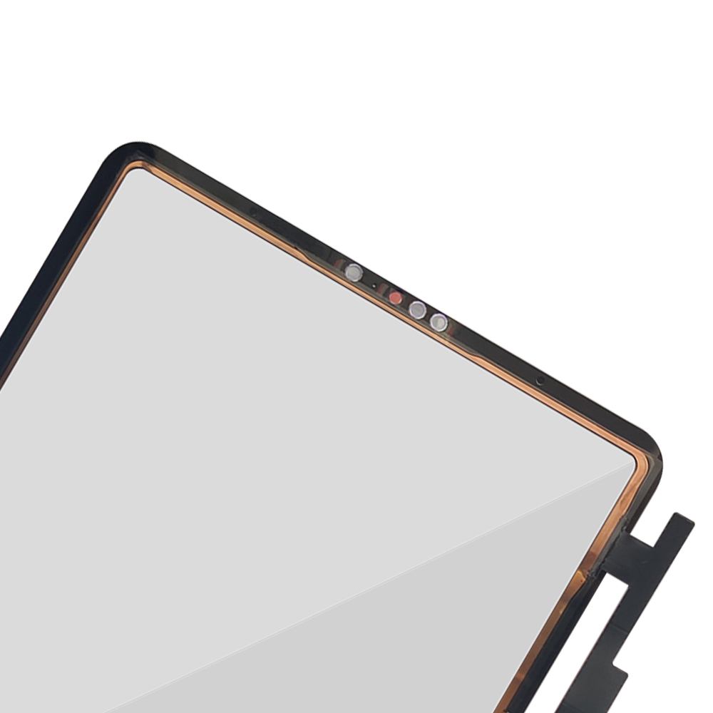 iPad Touch Screen Repair Parts For iPad Pro 2021 3rd 11 inches A2377 A2459 A2301 A2460 LCD Display Replacement Panel Digitizer Front Glass Lens Senor Factory Price
