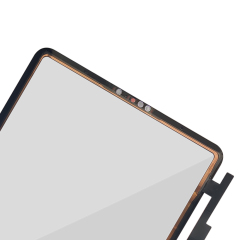 iPad Touch Screen Repair Parts For iPad Pro 2021 3rd 11 inches A2377 A2459 A2301 A2460 LCD Display Replacement Panel Digitizer Front Glass Lens Senor Factory Price