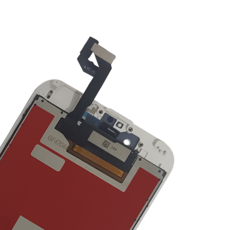 iPhone Touch Screen Repair Parts For Fix Apple iPhone 6 LCD Display Replacement Panel Digitizer Lens Senor Factory Price