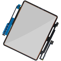 iPad Touch Screen Repair Parts For iPad Pro 12.9 inches 4th A2069 A2229 A2232 A2233 LCD Display Replacement Panel Digitizer Front Glass Lens Senor Factory Price