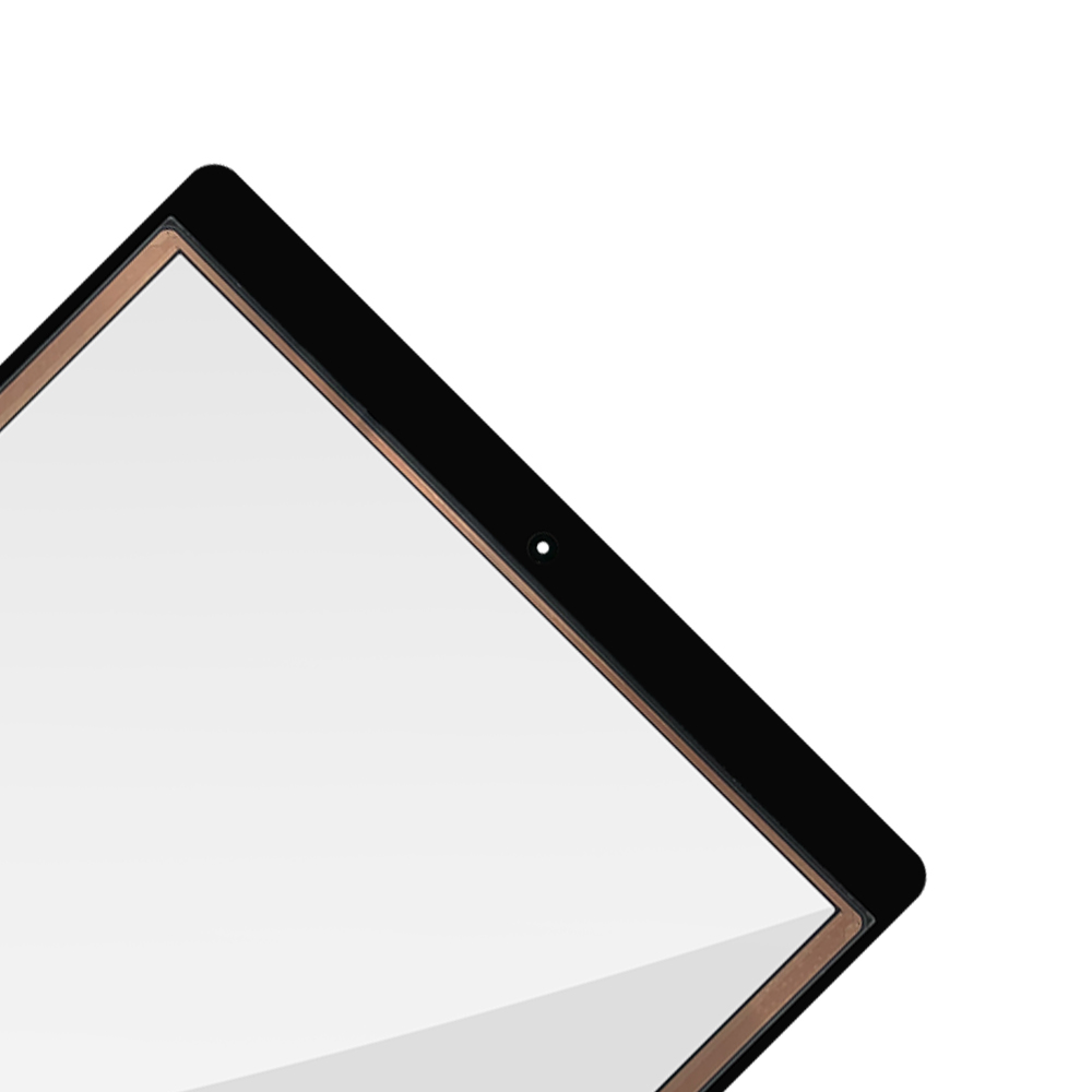 iPad Touch Screen Repair Parts For 2015 iPad Pro 12.9 inches A1584 A1652 LCD Display Replacement Panel Digitizer Front Glass Lens Senor Factory Price
