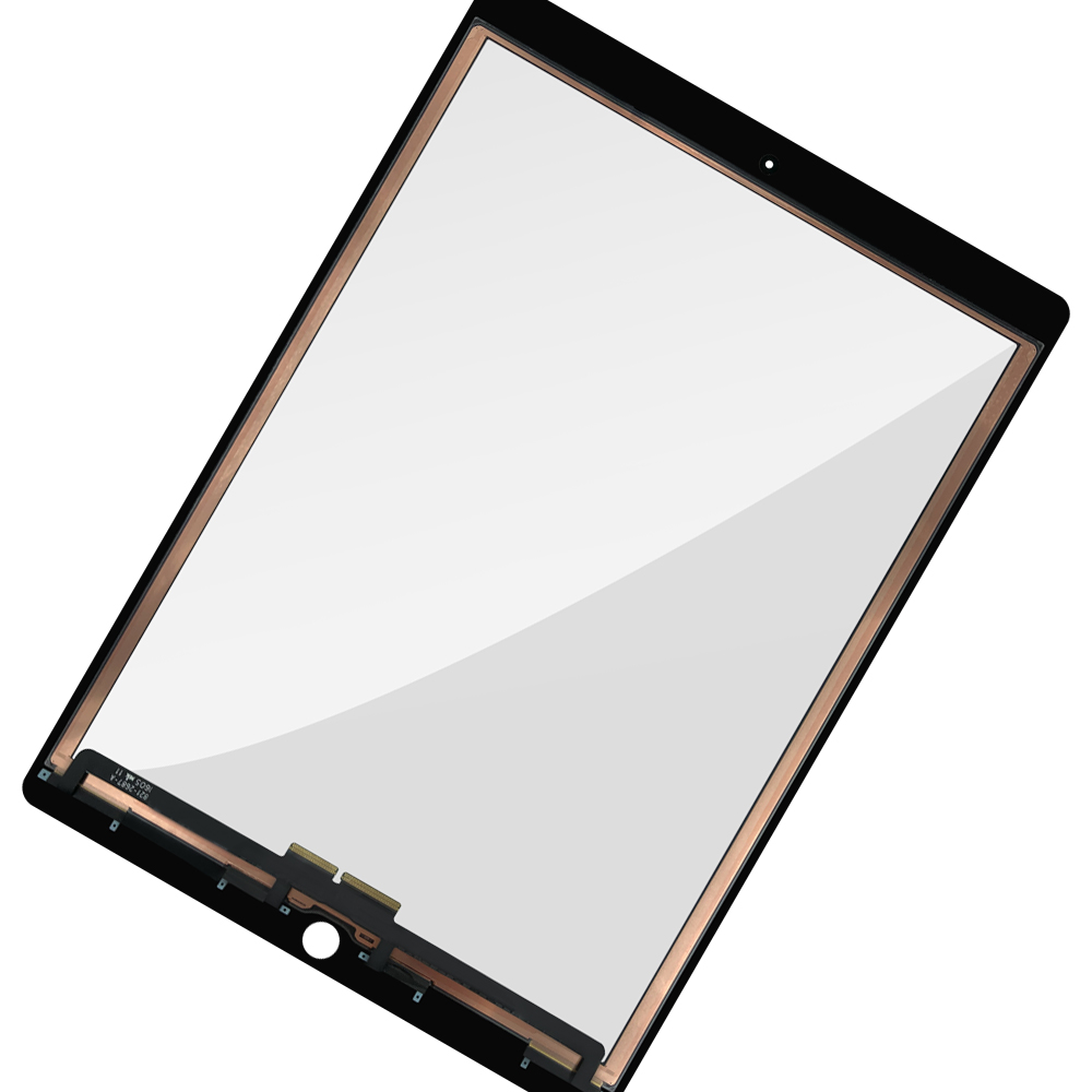 iPad Touch Screen Repair Parts For 2015 iPad Pro 12.9 inches A1584 A1652 LCD Display Replacement Panel Digitizer Front Glass Lens Senor Factory Price