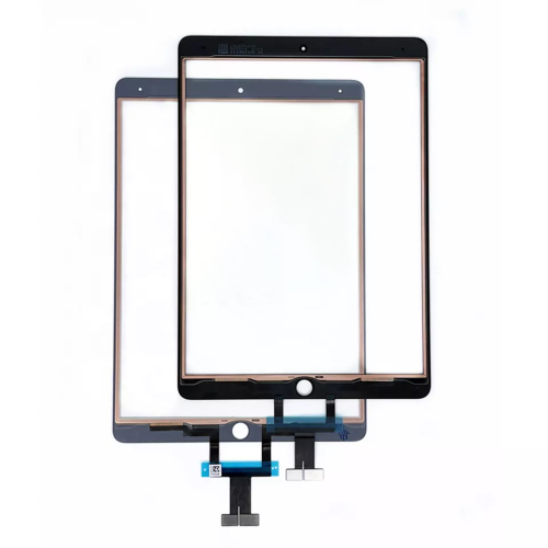 iPad Touch Screen Repair Parts For iPad Pro 2nd 10.5 inches Air 3 A2152 A2153 A2154 A2123 LCD Display Replacement Panel Digitizer Front Glass Lens Senor Factory Price