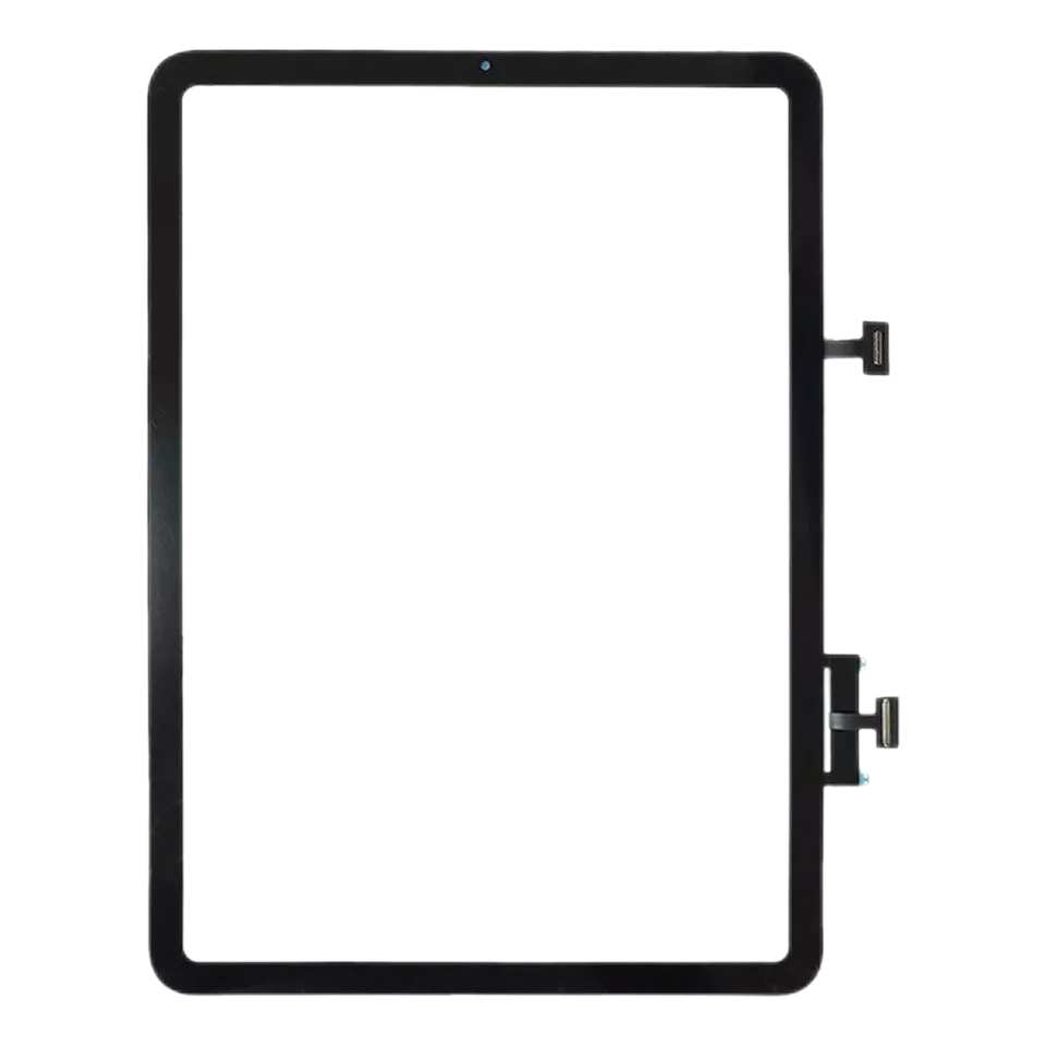 iPad Touch Screen Repair Parts For iPad Air 5 2022 10.9 inches A2588 A2589 A2591 LCD Display Replacement Panel Digitizer Front Glass Lens Senor Factory Price
