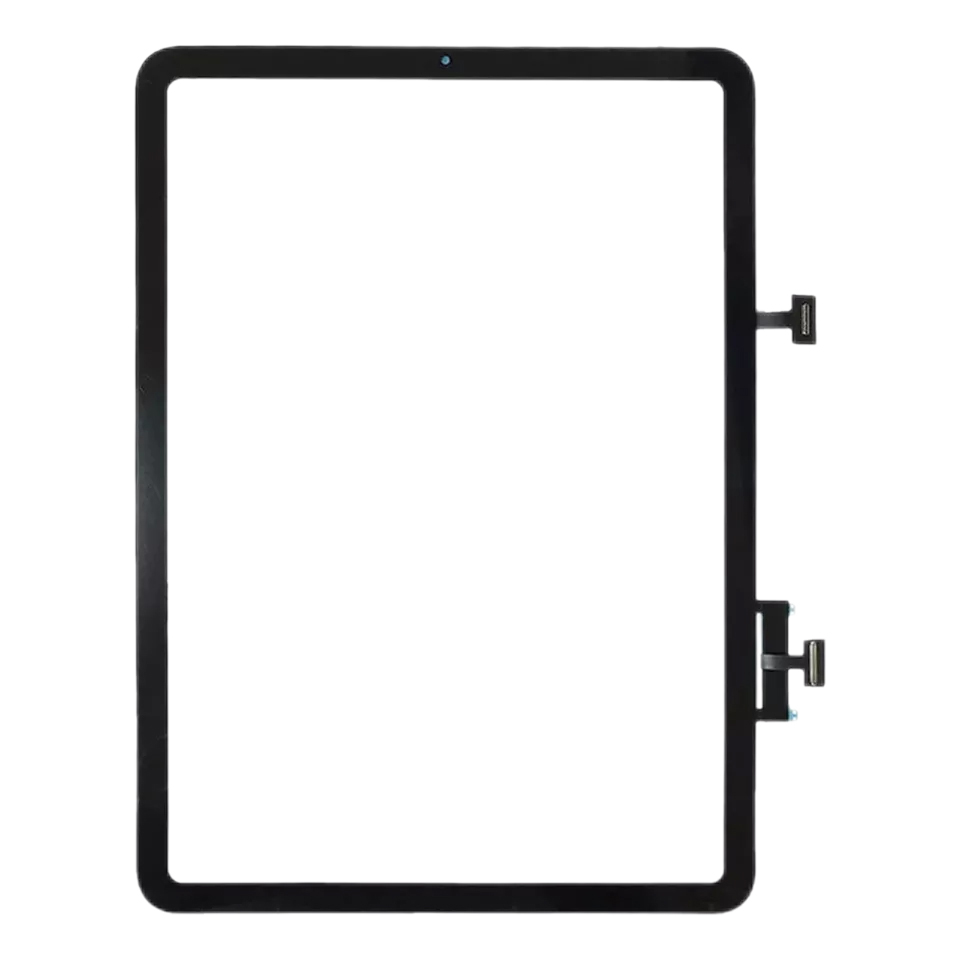 iPad Touch Screen Repair Parts For iPad Air 5 2022 10.9 inches A2588 A2589 A2591 LCD Display