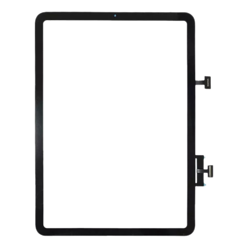 iPad Touch Screen Repair Parts For iPad Air 5 2022 10.9 inches A2588