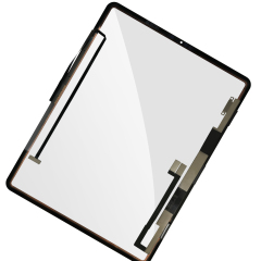 iPad Touch Screen Repair Parts For iPad Pro 12.9 inches 3rd A1876 A1895 A2014 A1983 LCD Display Replacement Panel Digitizer Front Glass Lens Senor Factory Price
