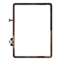 iPad Touch Screen Repair Parts For iPad Air 5 2022 10.9 inches A2588 A2589 A2591 LCD Display Replacement Panel Digitizer Front Glass Lens Senor Factory Price