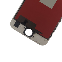 iPhone Touch Screen Repair Parts For Fix Apple iPhone 6 LCD Display Replacement Panel Digitizer Lens Senor Factory Price