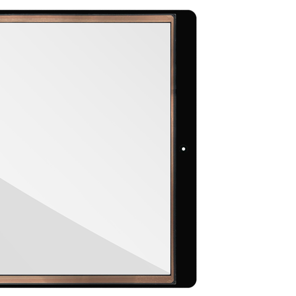 iPad Touch Screen Repair Parts For 2015 iPad Pro 12.9 inches A1584 A1652 LCD Display Replacement Panel Digitizer Front Glass Lens Senor Factory Price