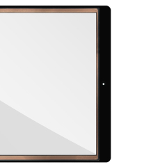 iPad Touch Screen Repair Parts For 2015 iPad Pro 12.9 inches A1584 A1652 LCD Display Replacement Panel Digitizer Front Glass Lens Senor Factory Price