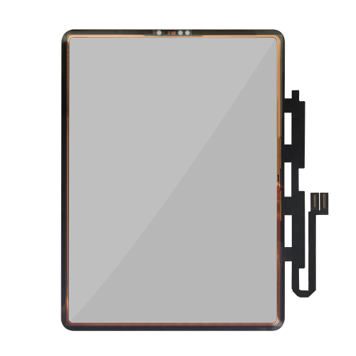 iPad Touch Screen Repair Parts For iPad Pro 12.9 inches 5th A2378 A2379 A2461 A2462 LCD Display Replacement Panel Digitizer Front Glass Lens Senor Factory Price