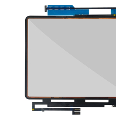 iPad Touch Screen Repair Parts For iPad Pro 12.9 inches 4th A2069 A2229 A2232 A2233 LCD Display Replacement Panel Digitizer Front Glass Lens Senor Factory Price