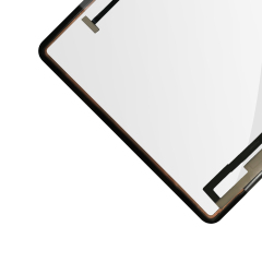 iPad Touch Screen Repair Parts For iPad Pro 12.9 inches 3rd A1876 A1895 A2014 A1983 LCD Display Replacement Panel Digitizer Front Glass Lens Senor Factory Price