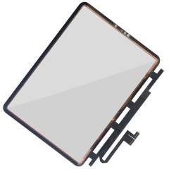 iPad Touch Screen Repair Parts For iPad Pro 2021 3rd 11 inches A2377 A2459 A2301 A2460 LCD Display Replacement Panel Digitizer Front Glass Lens Senor Factory Price