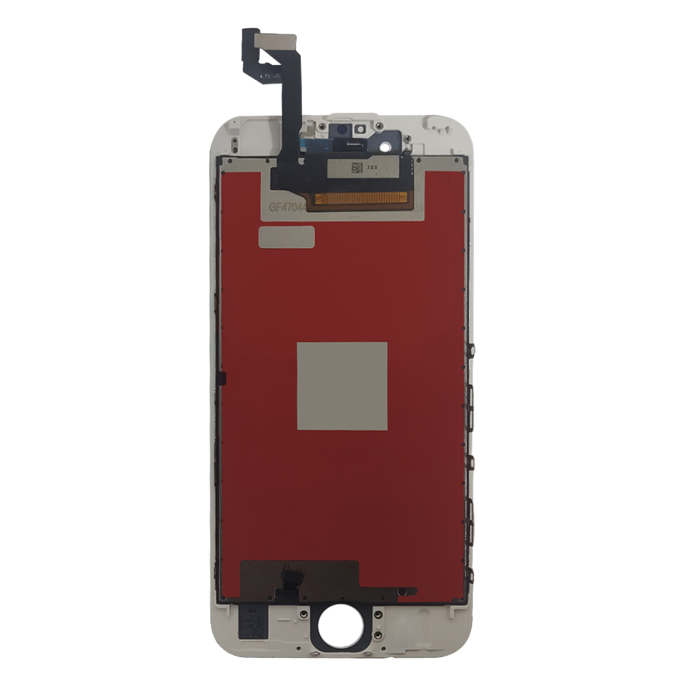iPhone Touch Screen Repair Parts For Fix Apple iPhone 6 LCD Display Replacement Panel Digitizer Lens Senor Factory Price