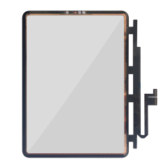 iPad Touch Screen Repair Parts For iPad Pro 2021 3rd 11 inches A2377 A2459 A2301 A2460 LCD Display Replacement Panel Digitizer Front Glass Lens Senor Factory Price