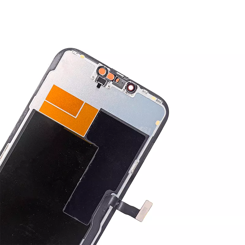 iPhone Touch Screen Repair Parts For Fix Apple iPhone 13 Pro Max LCD OLED Display Replacement Panel Digitizer Lens Senor Factory Price