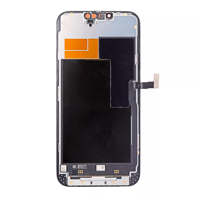 iPhone Touch Screen Repair Parts For Fix Apple iPhone 13 Pro Max LCD OLED Display Replacement Panel Digitizer Lens Senor Factory Price