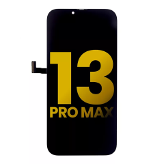 iPhone Touch Screen Repair Parts For Fix Apple iPhone 13 Pro Max LCD OLED Display Replacement Panel Digitizer Lens Senor Factory Price