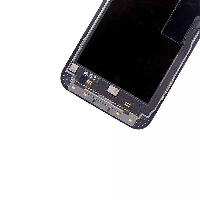 iPhone Touch Screen Repair Parts For Fix Apple iPhone 13 Pro Max LCD OLED Display Replacement Panel Digitizer Lens Senor Factory Price