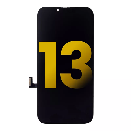 iPhone Touch Screen Repair Parts For Fix Apple iPhone 13 LCD Display Replacement Panel Digitizer Lens Senor Factory Price