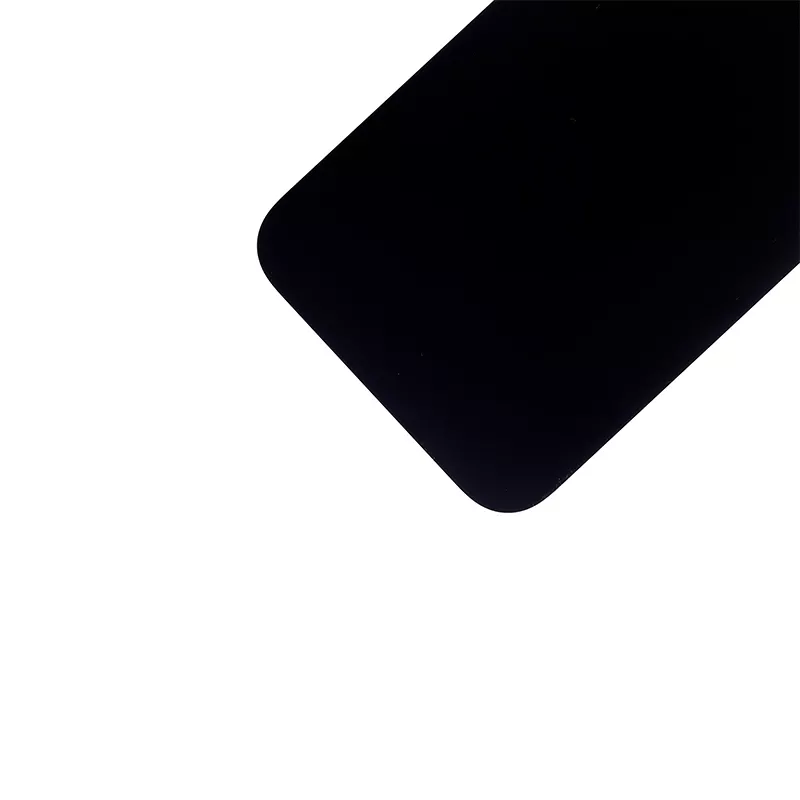 iPhone Touch Screen Repair Parts For Fix Apple iPhone 13 Pro Max LCD OLED Display Replacement Panel Digitizer Lens Senor Factory Price