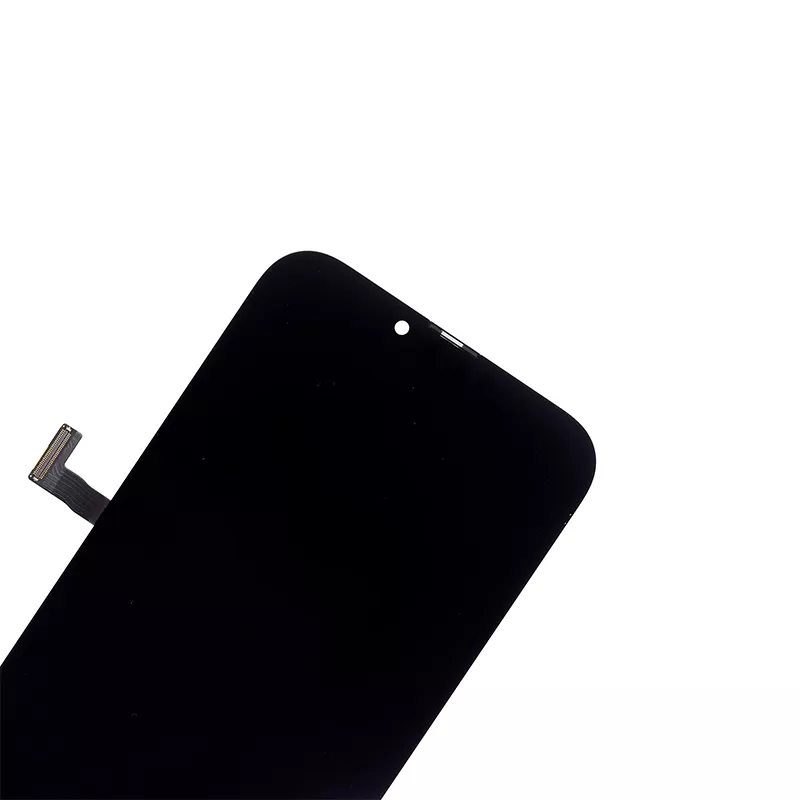 iPhone Touch Screen Repair Parts For Fix Apple iPhone 13 Pro Max LCD OLED Display Replacement Panel Digitizer Lens Senor Factory Price