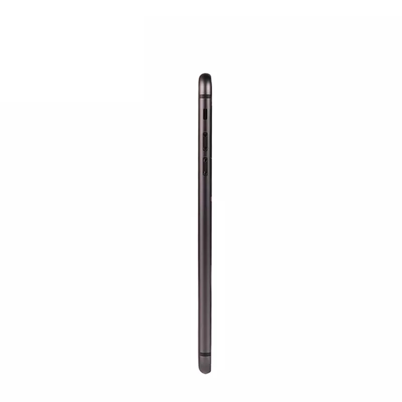 OEM iPhone Housings For iPhone 8 Plus Back Housing Replacement Housing ...