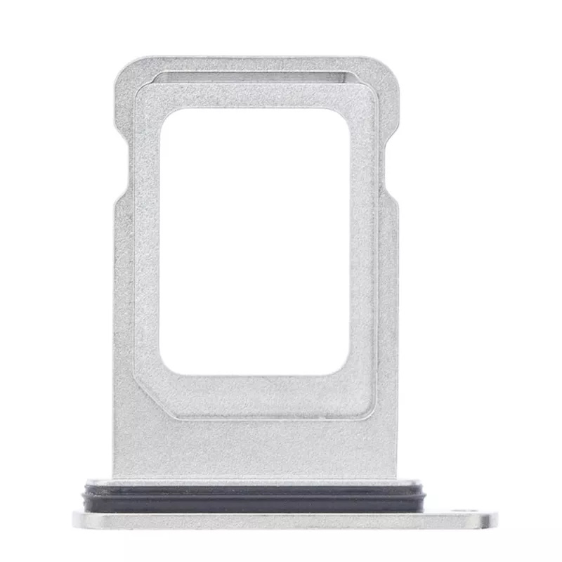 Wholesale Repair iPhone Parts For iPhone 13 Pro Max SIM Card Tray Sim Card Holder Housing Adapter For iPhone 13PM Series