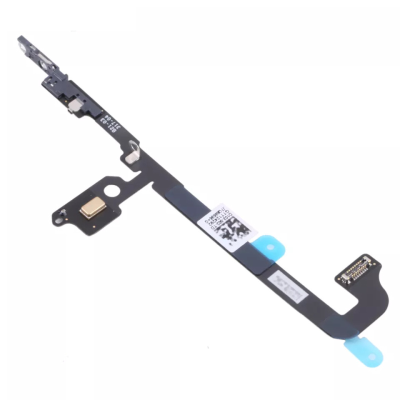 Wholesale Repair iPhone Parts For iPhone 13 Pro Max Signal Antenna Flex Cable Repair For iPhone 13PM Series