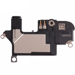 Wholesale Repair iPhone Parts For iPhone 13 Pro Max Earpiece EarPhone Ear Speaker Replacement Receiver Parts For iPhone 13PM Series