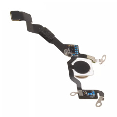 Wholesale Repair iPhone Parts For iPhone 13 Pro Max LED Flashlight Flex Cable Flash light Flex Cable Repair Parts For iPhone 13PM Series