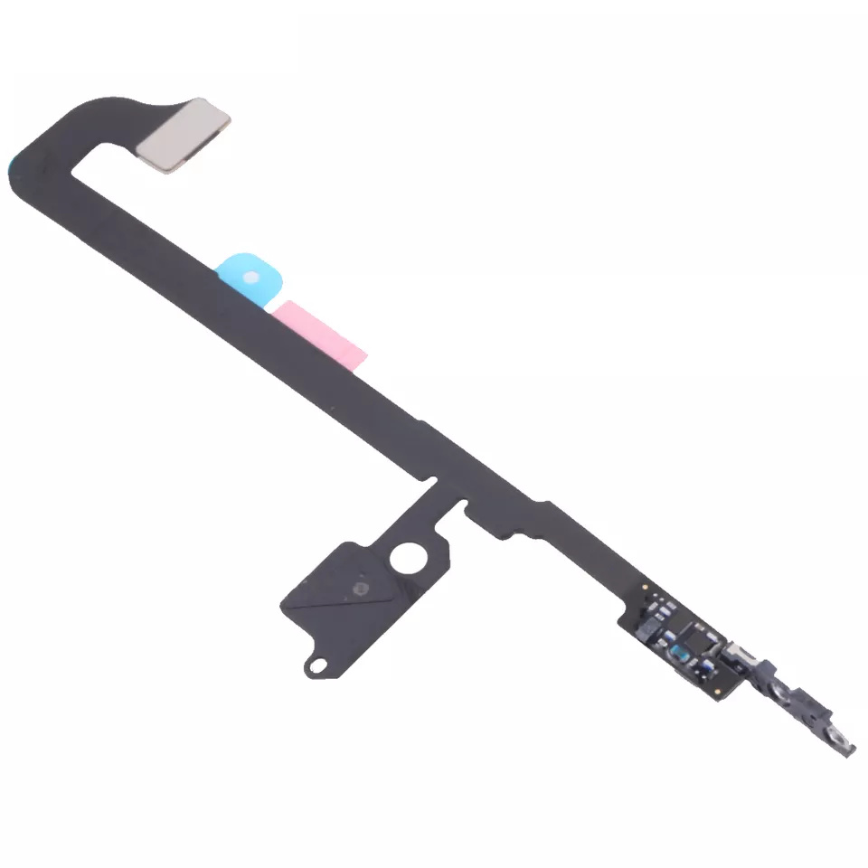 Wholesale Repair iPhone Parts For iPhone 13 Pro Max Signal Antenna Flex Cable Repair For iPhone 13PM Series