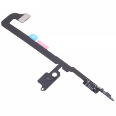 Wholesale Repair iPhone Parts For iPhone 13 Pro Max Signal Antenna Flex Cable Repair For iPhone 13PM Series