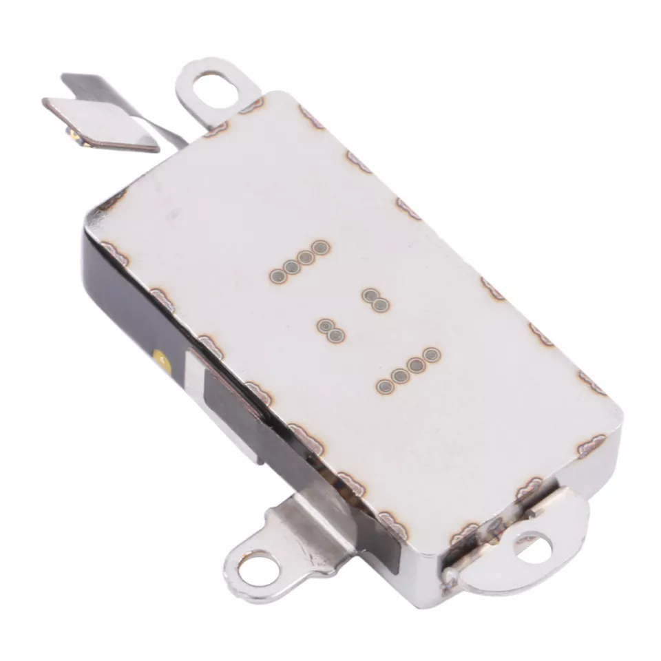 Wholesale Repair iPhone Parts For iPhone 13 Pro Max Motor Parts Vibrator Vibration Flex Cable Motor Replacement For iPhone 13PM Series